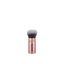 Flormar Portable Makeup Brush Re Design