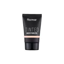 Flormar Tinted Moisturizer,...
