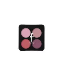 Flormar Np Color Eyeshadow...