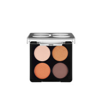 Flormar Np Color Eyeshadow...