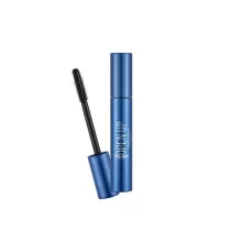 Flormar Open Up Waterproof...