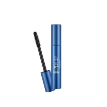 Flormar Open Up Waterproof Mascara