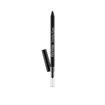 Flormar Smokey Eyes Carbon...