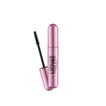 Flormar Long Lasting Longer Than Ever Mascara