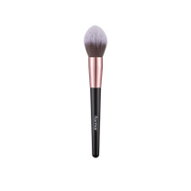 Flormar Unique Design Powder Brush