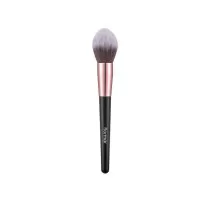 Flormar Unique Design...