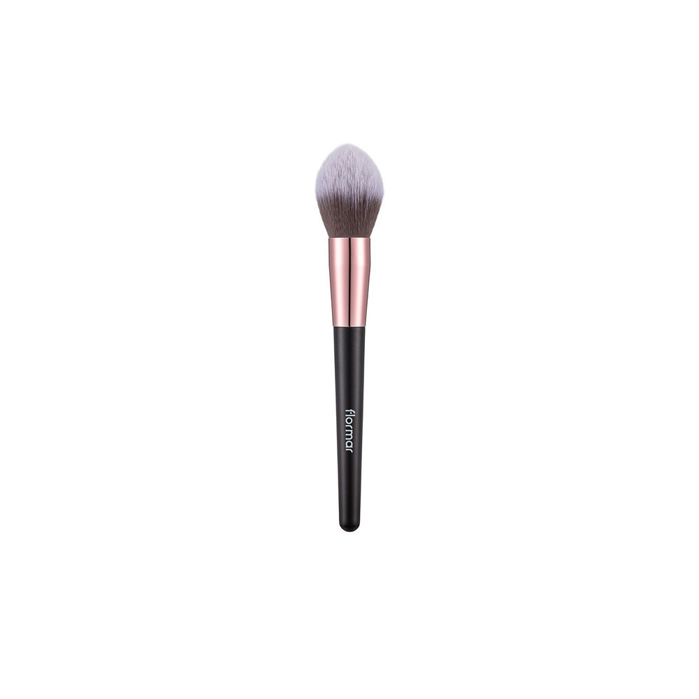 Flormar Unique Design Powder Brush