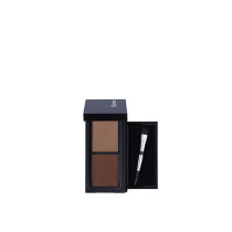 Flormar Eyebrow Shaping And Styling Set, 30 Medium