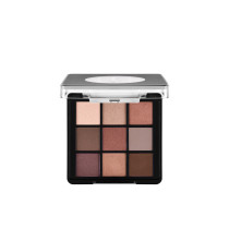 Flormar Np Eyeshadow...