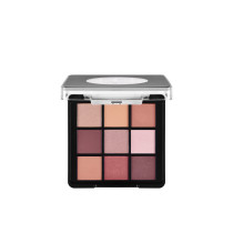 Flormar Np Eyeshadow...