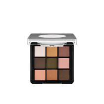 Flormar Np Eyeshadow...