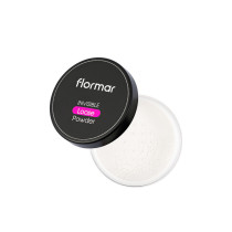 Flormar Invisible Loose...