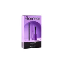 Flormar Limited Edition...