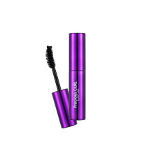 Flormar Precious Curl Mascara Ultimate Lash Curl And Volume