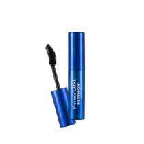 Flormar Precious Curl Mascara Ultimate Lash Curl And Volume, 03 Waterproof