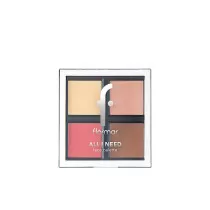 Flormar All I Need Face...