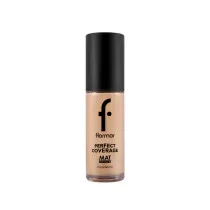 Flormar Np Perfect Coverage...
