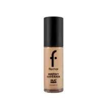 Flormar Np Perfect Coverage...