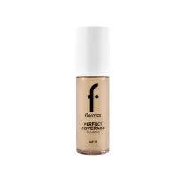 Flormar SPF 15 Perfect...
