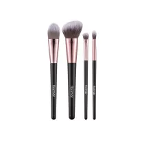 Flormar Make Up Brush Set...