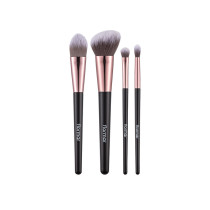 Flormar Make Up Brush Set Re Design