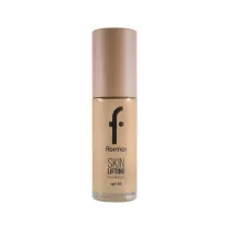 Flormar SPF 30 Np Skin...