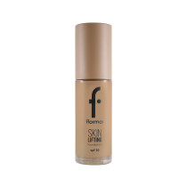 Flormar SPF 30 Np Skin Lifting Foundation, 120 Desert Beige
