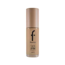Flormar SPF 30 Np Skin...