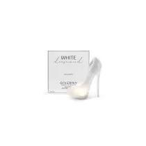 Giverny White Diamond Eau...