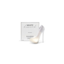 Giverny White Diamond Eau de Parfum, 100ml