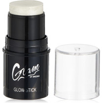 Glam Of Sweden Illuminating Facial Glowstick