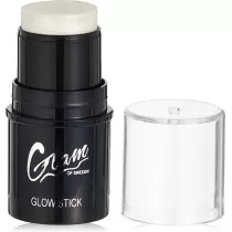 Glam Of Sweden Illuminating...