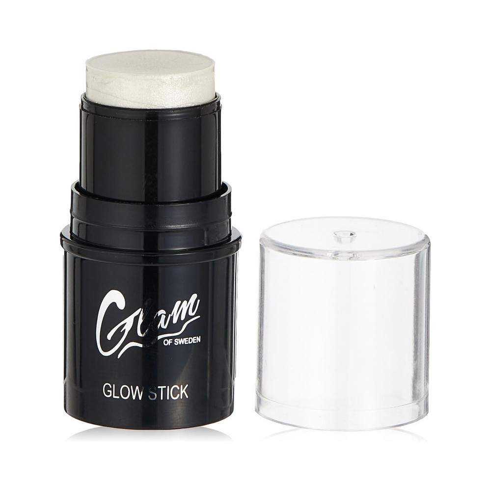 Glam Of Sweden Illuminating Facial Glowstick