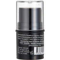 Glam Of Sweden Illuminating Facial Glowstick