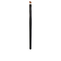 Glam Of Sweden Eyeshadow Brush 107