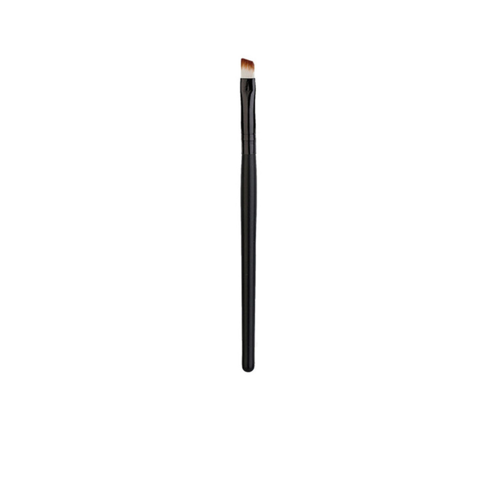 Glam Of Sweden Eyeshadow Brush 107