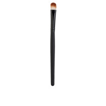 Glam Of Sweden Eyeshadow Brush 108