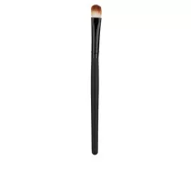 Glam Of Sweden Eyeshadow...