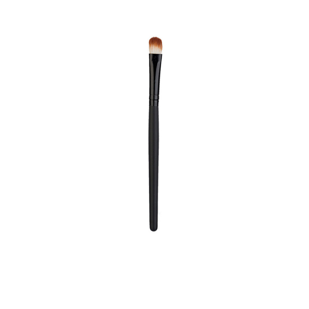 Glam Of Sweden Eyeshadow Brush 108