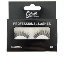 Glam Of Sweden Professional...
