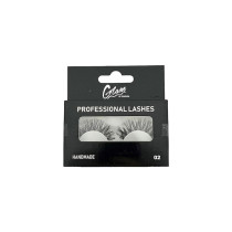 Glam Of Sweden Professional Lashes Handmade, 03