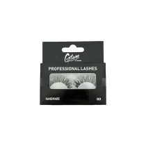 Glam Of Sweden Professional...