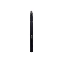 Glam Of Sweden Brush Thin Lip