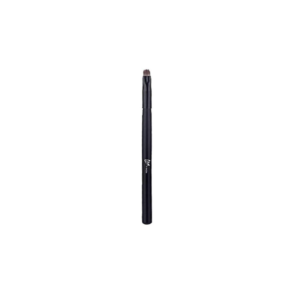 Glam Of Sweden Brush Thin Lip