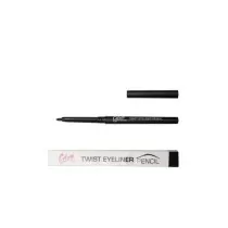 Glam Of Sweden Eyeliner...