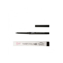Glam Of Sweden Eyeliner Pencil, Black