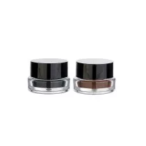 Glam Of Sweden Eyeliner Gel