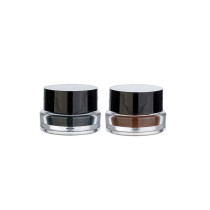 Glam Of Sweden Eyeliner Gel