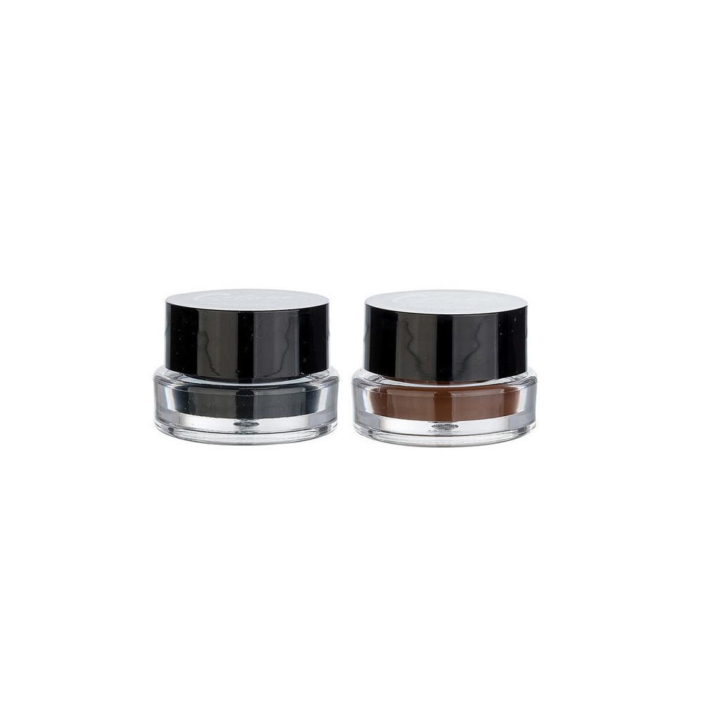 Glam Of Sweden Eyeliner Gel