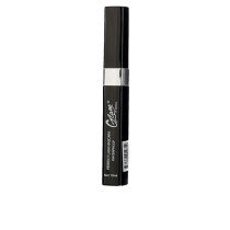Glam Of Sweden Waterproof Perfect Lash Mascara, 9ml